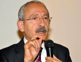 Küresel Gıda Güvenliği Krizi: Aramalar Demokratik Değil, Emtia Piyasaları Kararsız!
