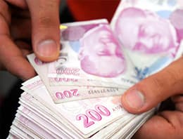 BES Vatandaşları Nihayet Barıştırmak İstiyor!