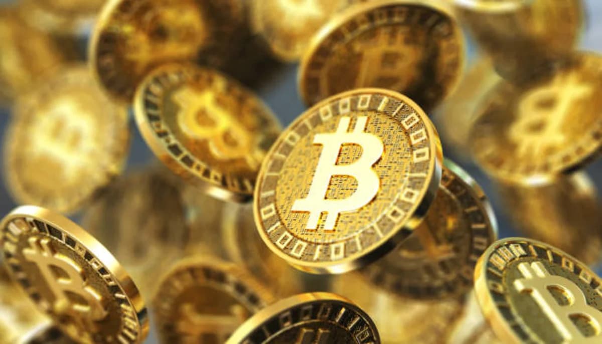 Bitcoin ve Ethereum’da Enflasyon Sürprizi: Fiyatlar Yükselişte