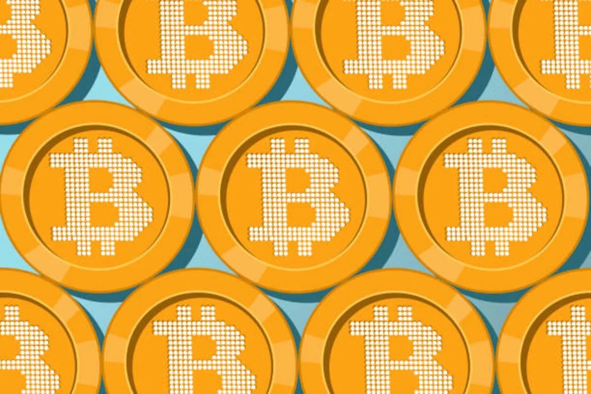 Bitcoin and Ethereum Prices: Retreat After U.S.-Iran Tensions