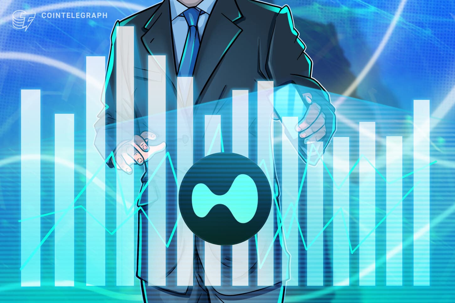 Hyperion DeFi Deploys 500K HYPE Tokens to Power Hyperliquid HIP-3 Markets