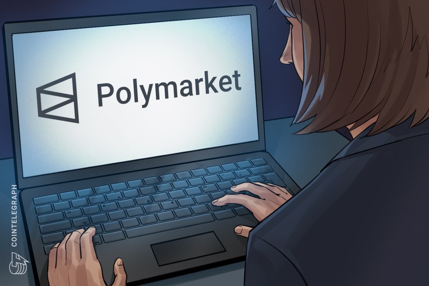 Czech Republic Bans Polymarket: Regulatory Crackdown on Crypto Prediction Markets Intensifies