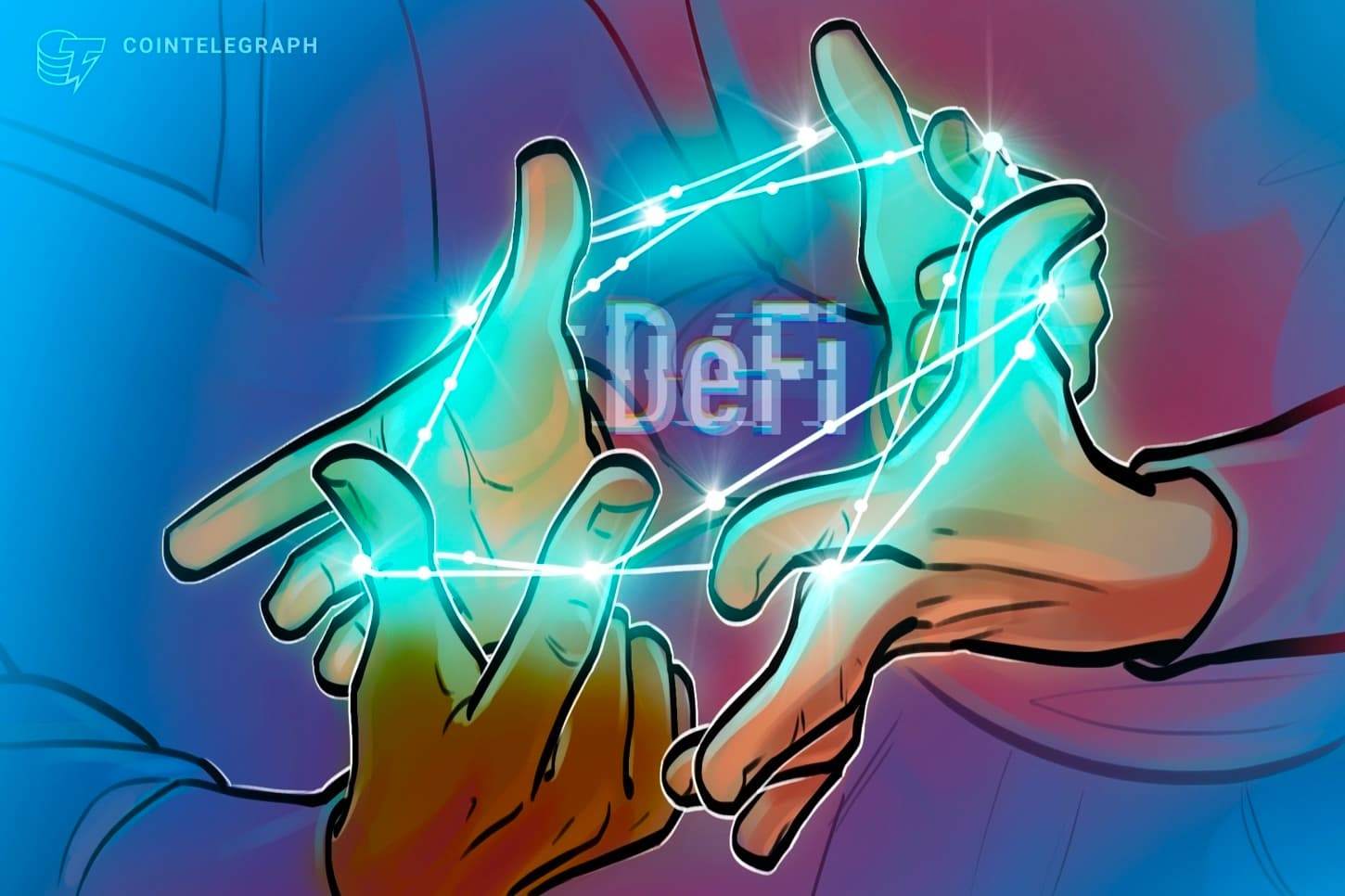 Finansal Altyapının Geleceği: ARK ve a16z Arasında 'DeFi' Savaşı