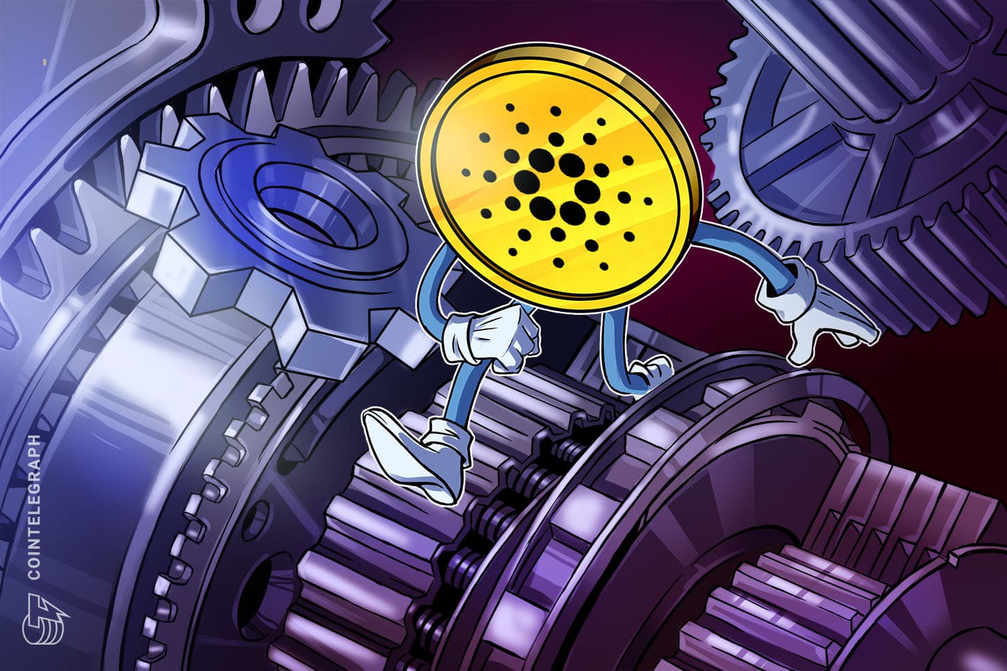Cardano’nun Van Rossem Hard Fork’u: Version 11’e Geçiş ve Ouroboros Leios’in Temelleri