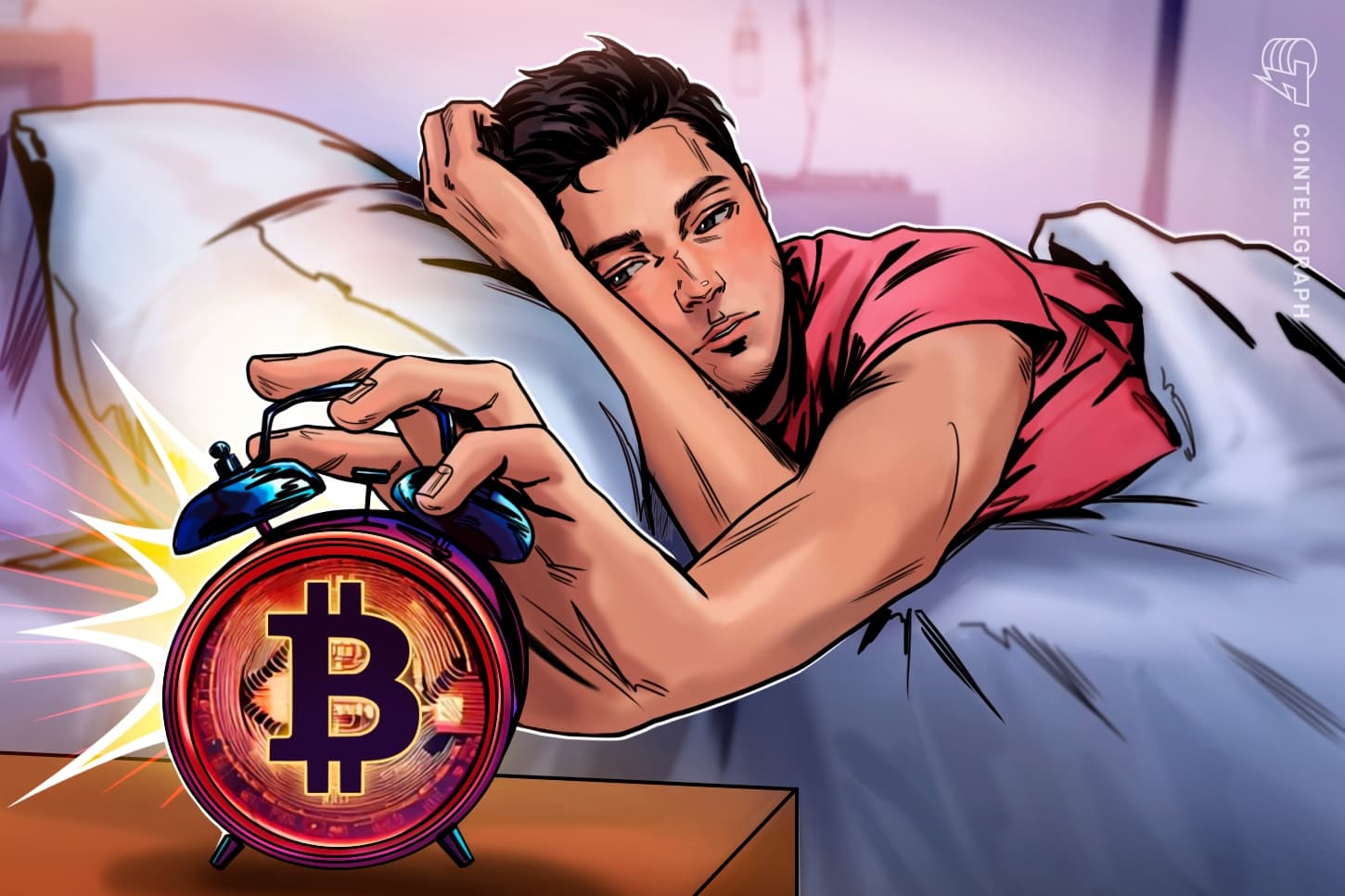 Can Bitcoin Hold $62K Ahead of Friday's $1.4 Billion Options Expiry?