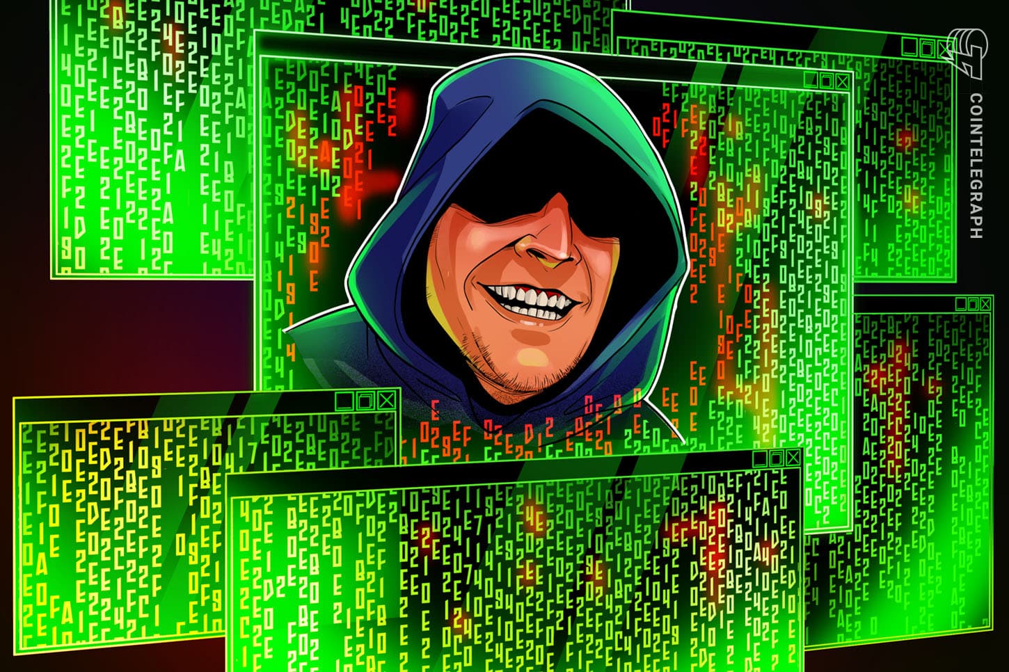 AI Shortens the Shelf Life of Crypto Security Audits