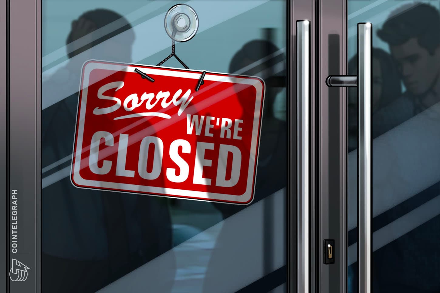Dango Shuts Down Perpetual DEX: A Warning Bell for Mid‑Size Crypto Exchanges
