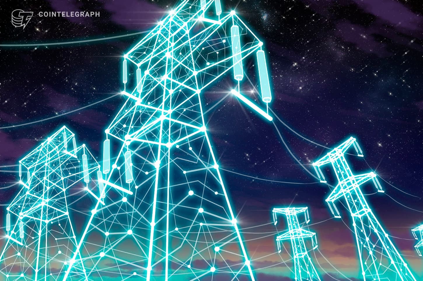 Ethereum Ranks Second in PoS Energy Efficiency According to Cambridge Study