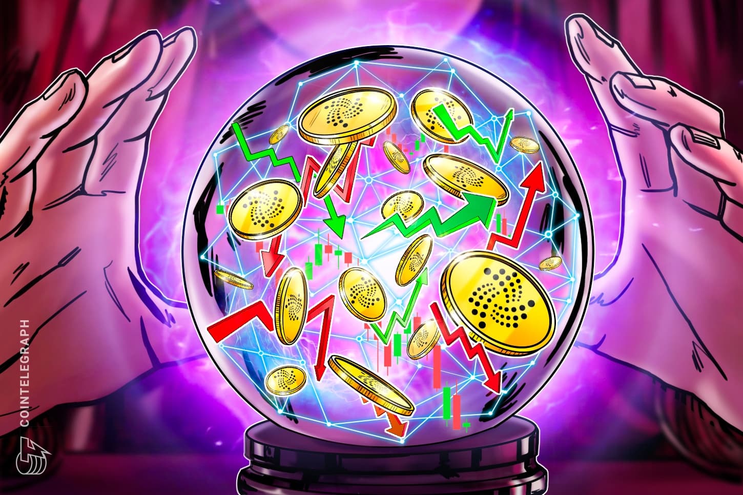 Bonzo Lend Suffers $9M Oracle Exploit on Hedera: DeFi Security Risks Exposed