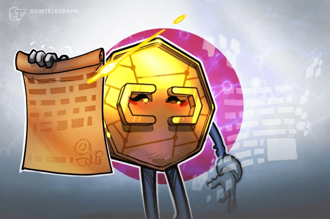 Japan’s Crypto Overhaul: Financial Instruments Act Rewrites the Rules