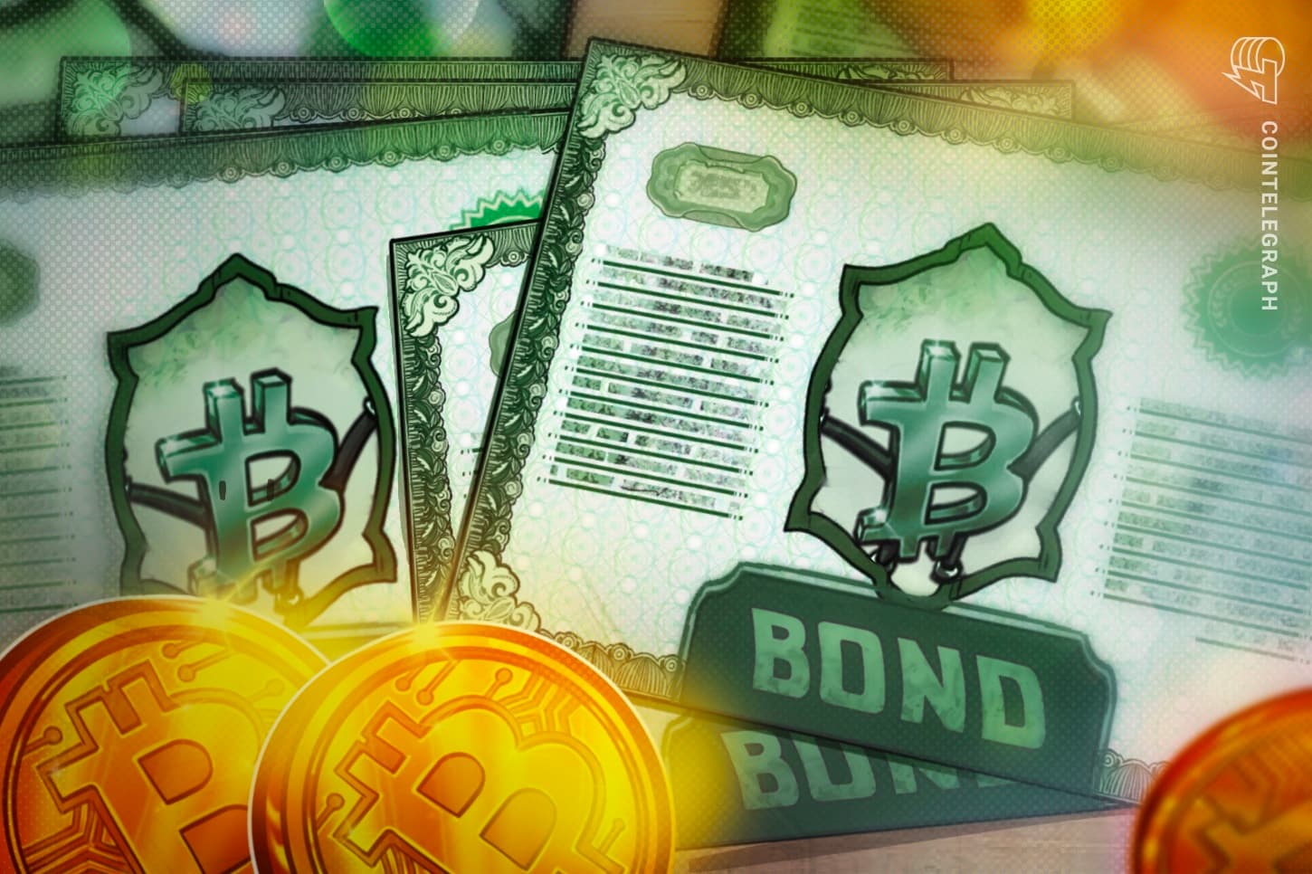New Hampshire Eyaleti 100 Milyon Dolarlık Bitcoin Bağlı Tahvili için Kamu Dinleme Toplantısı Düzenliyor