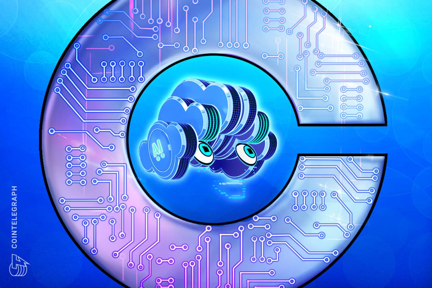 Coinbase's Radical Shift: AI Seizes Control of Coding Processes