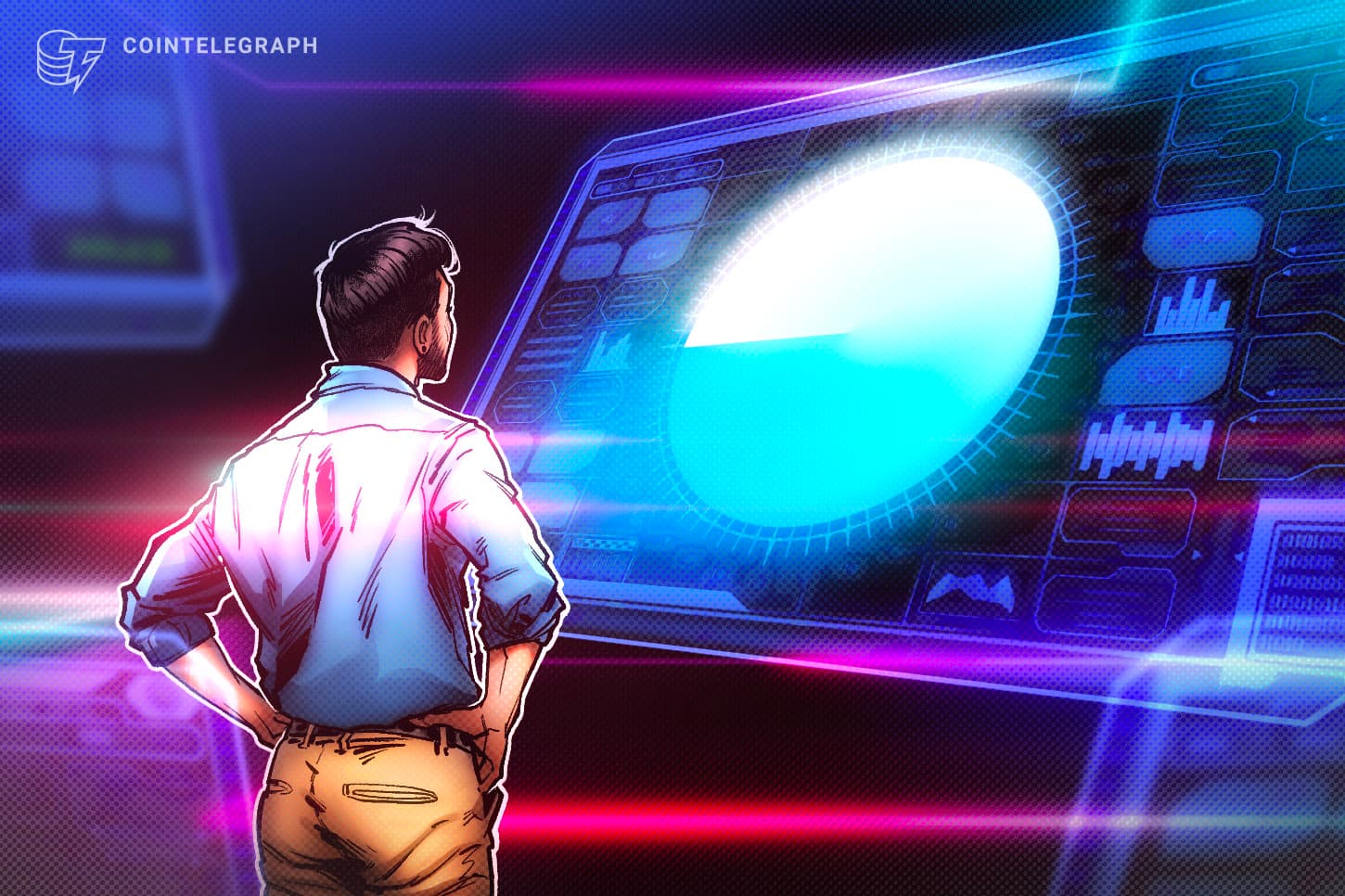 Base's Strategic Pivot: Coinbase's Redirection and Market Imbalances
