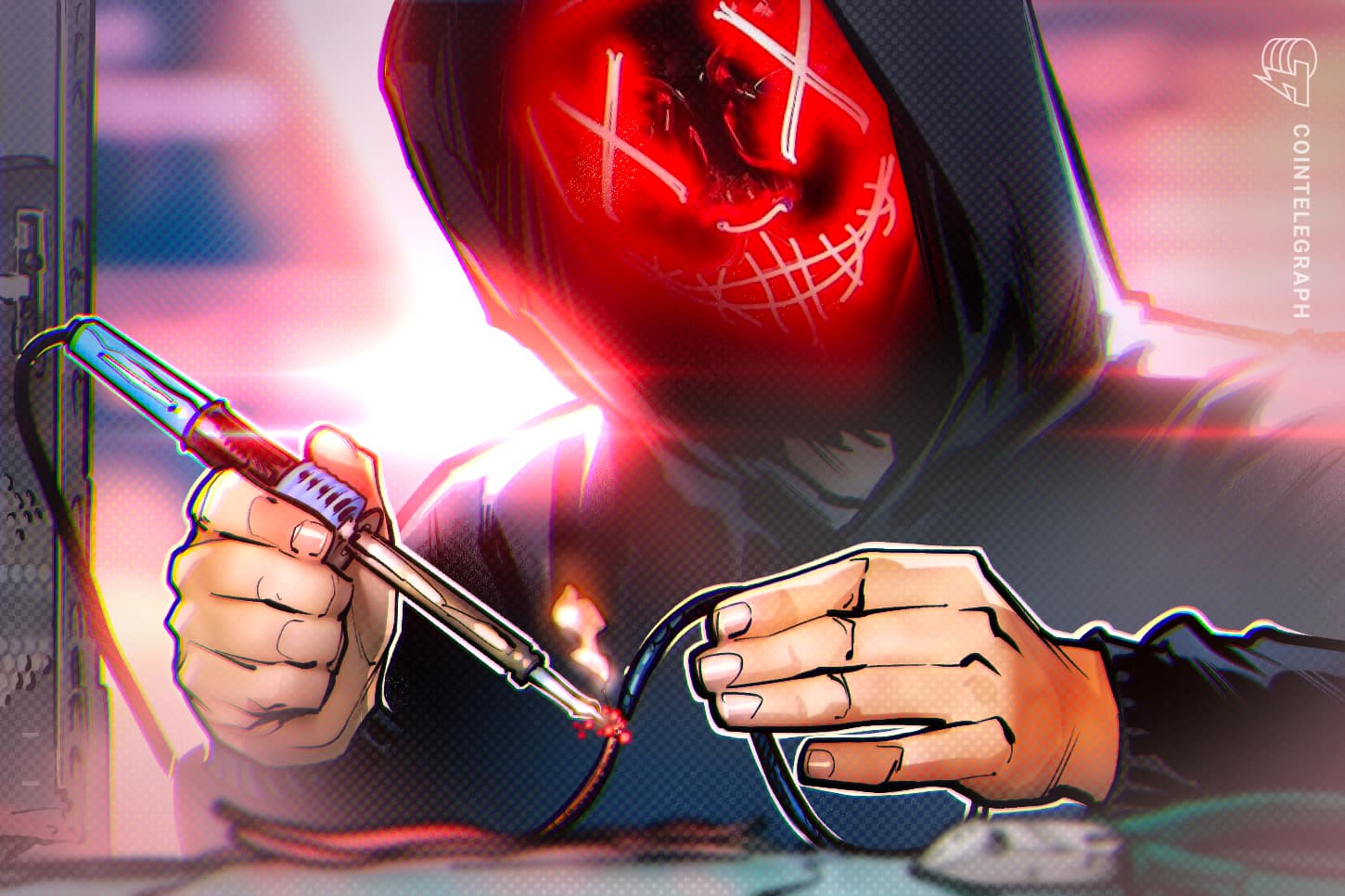 Humanity Protocol’s $36M Hack Triggers Operational Security Overhaul