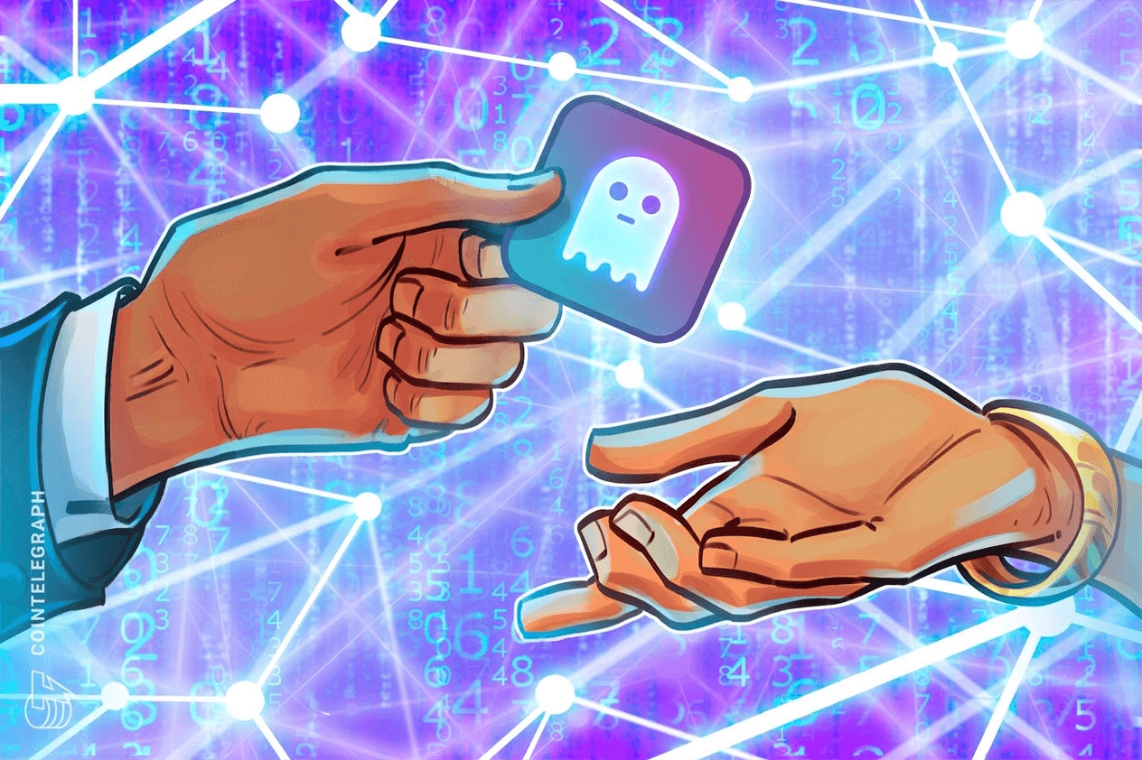 Aave Deploys V4 on Avalanche, Unlocking Tokenized Credit Markets