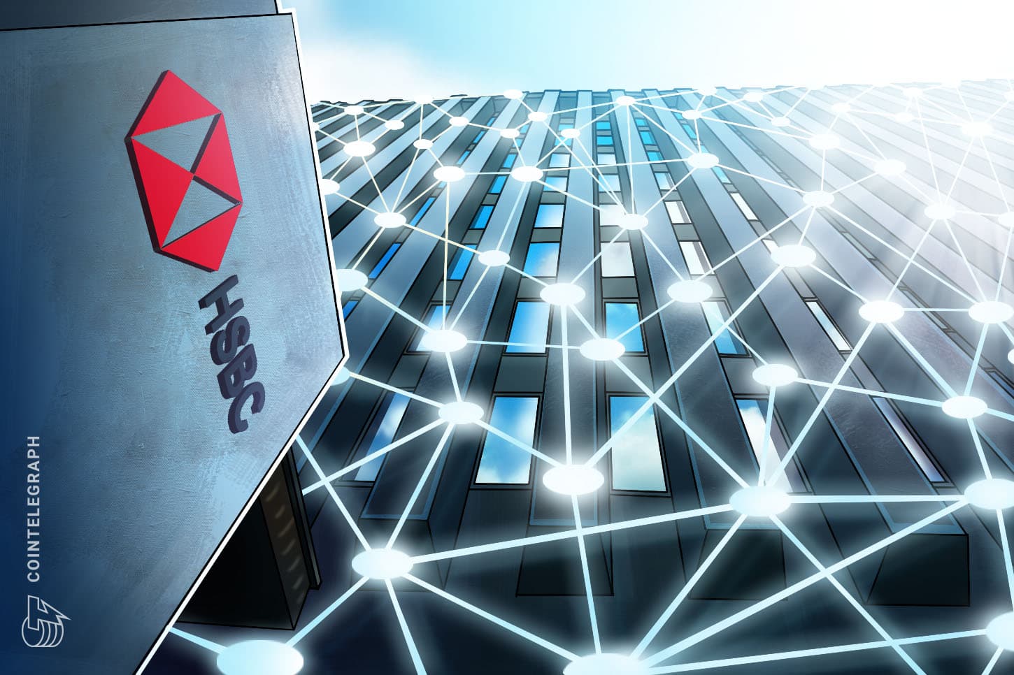HSBC Orion, Dijital Menkul Kıymetler Sandbox’ında Çığır Açıyor: Dijital Gilt İşlemi 2027'de Başlıyor