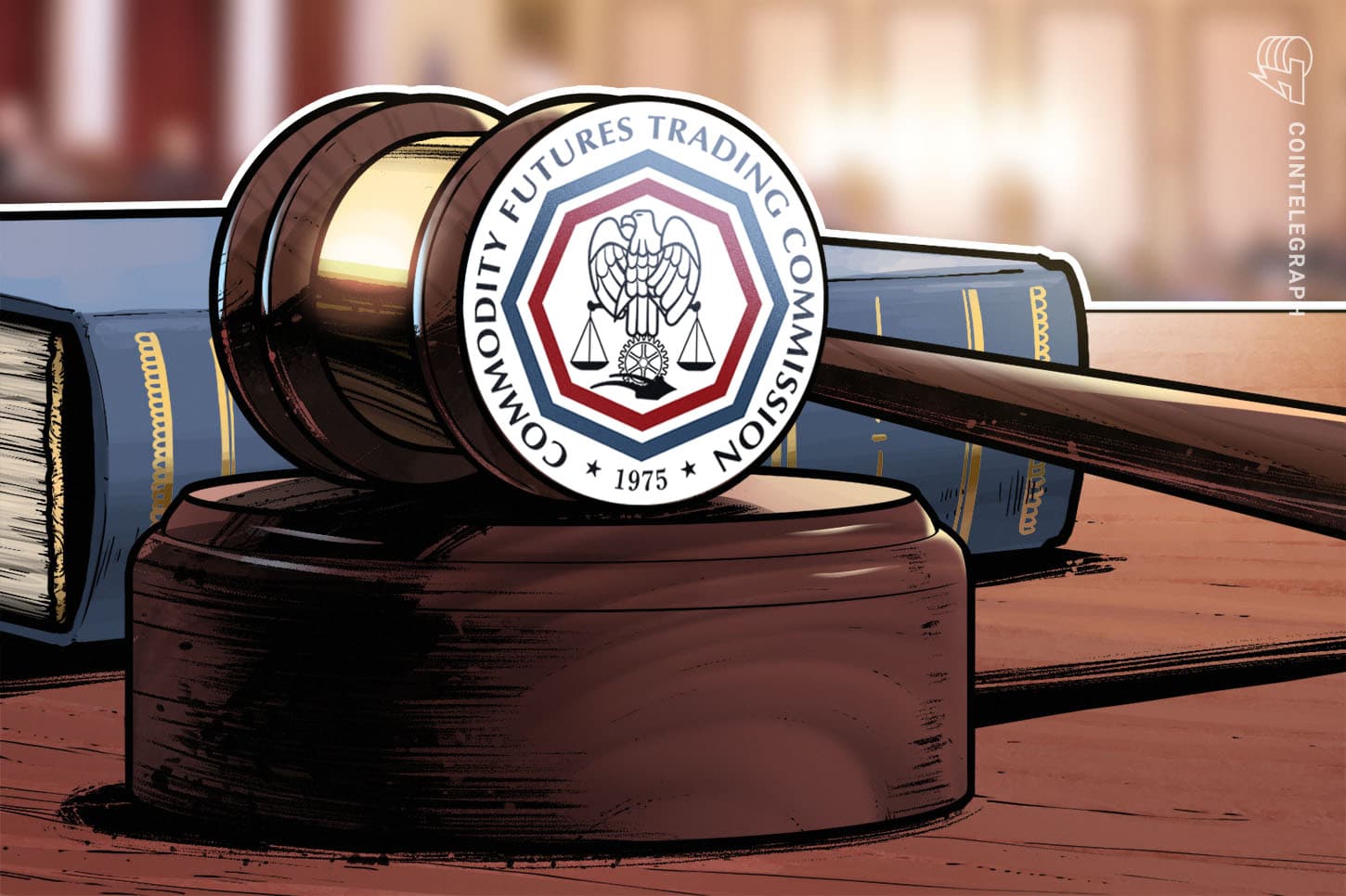 Phantom and Hyperliquid Urge CFTC to Modernize Rules for Onchain Derivatives