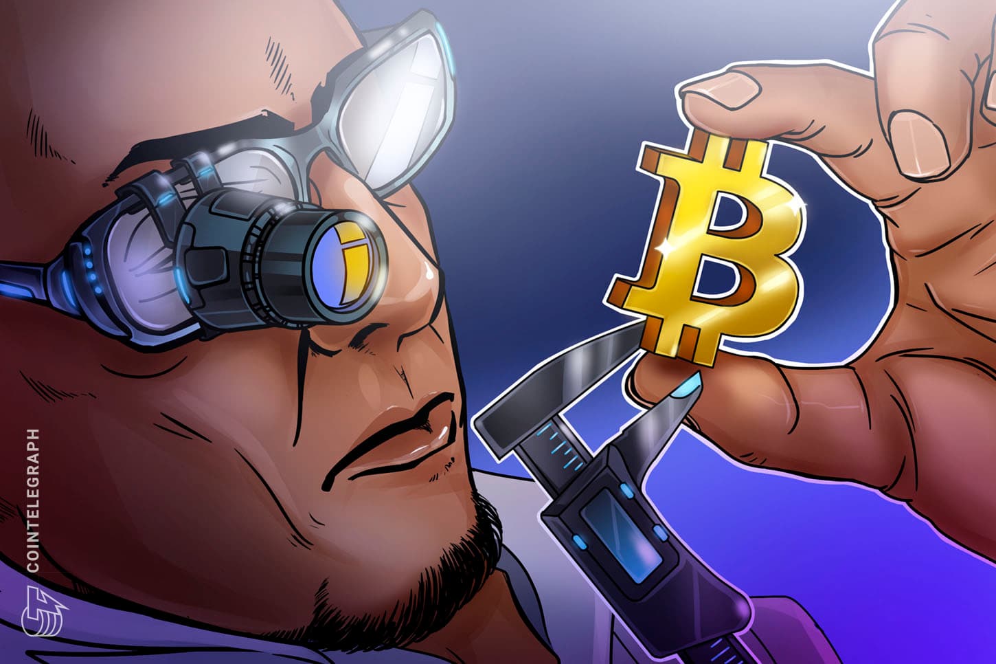 Bitcoin Covenants: Unlocking New Possibilities with SIGHASH_ANYPREVOUT