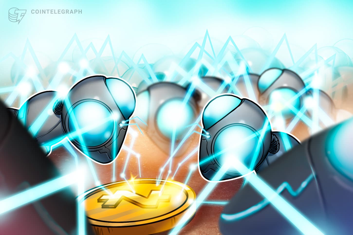 Zcash's Ironwood Network Upgrade Set to Launch on July 28