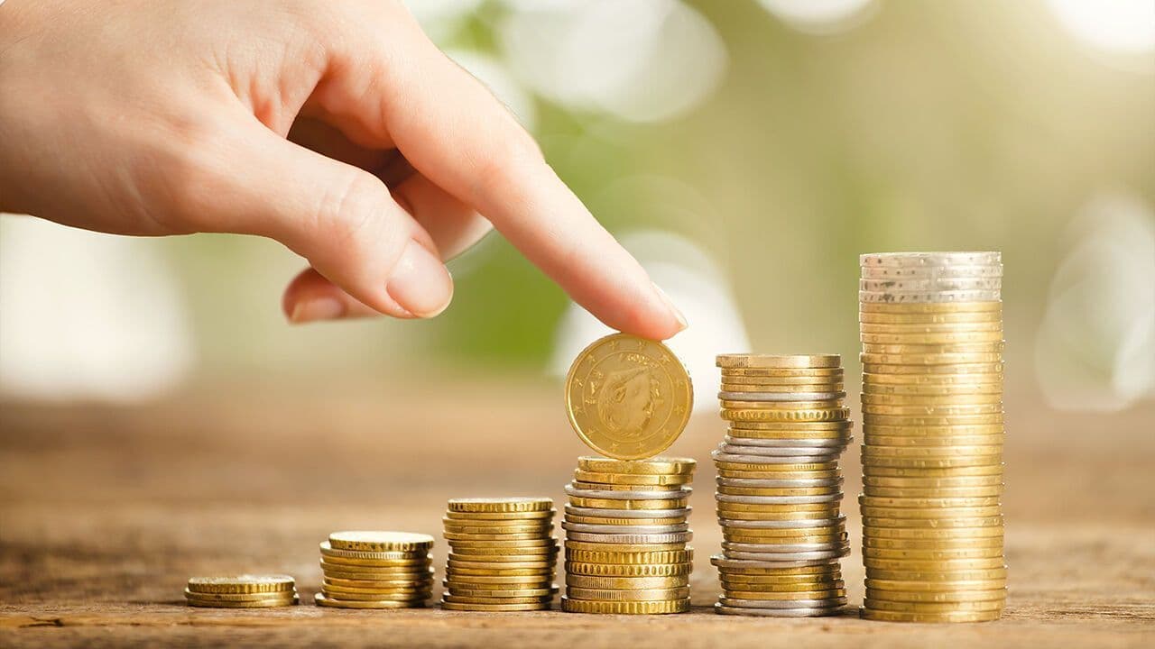 2,4 Trilyon TL'lık Büyümenin Ardından: Bireysel Emeklilik Sistemi'nde Yeni Bir Dönem Başlıyor Mu?