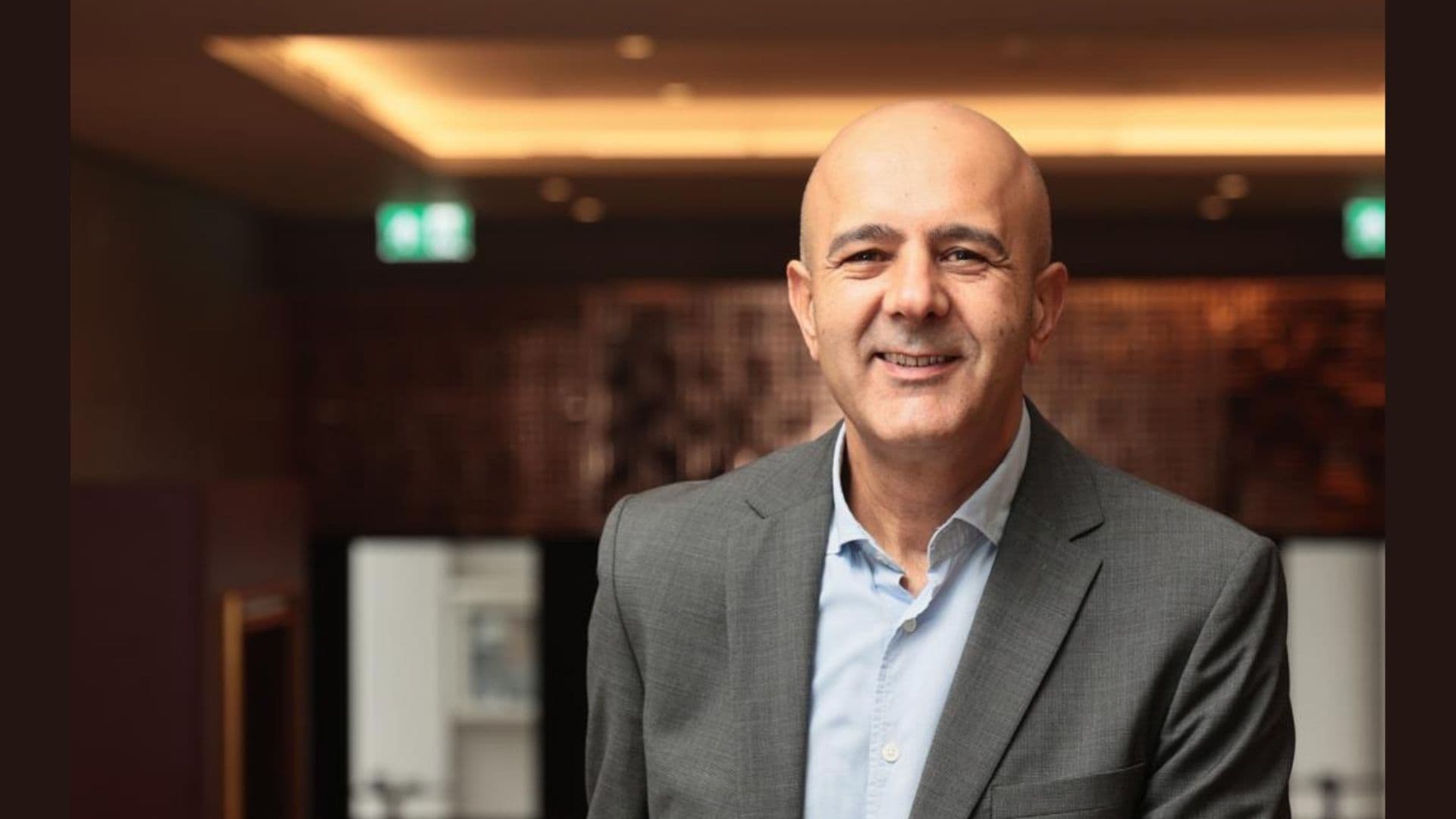 BES ve Hayat Sigortası Birlikte: Riskin Ortadan Kalkması