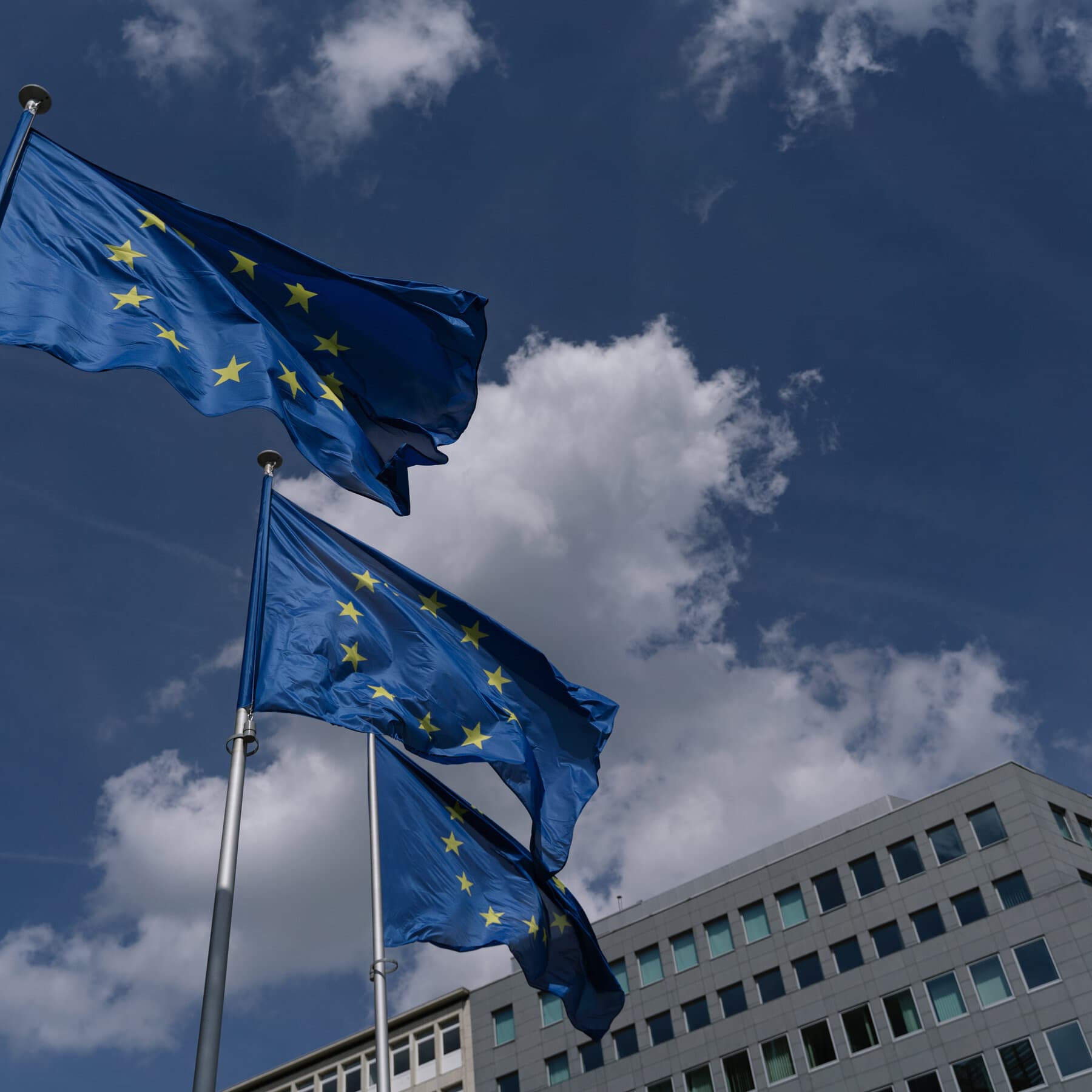 EU Forces Meta to Strip “Addictive Design” from Instagram and Facebook