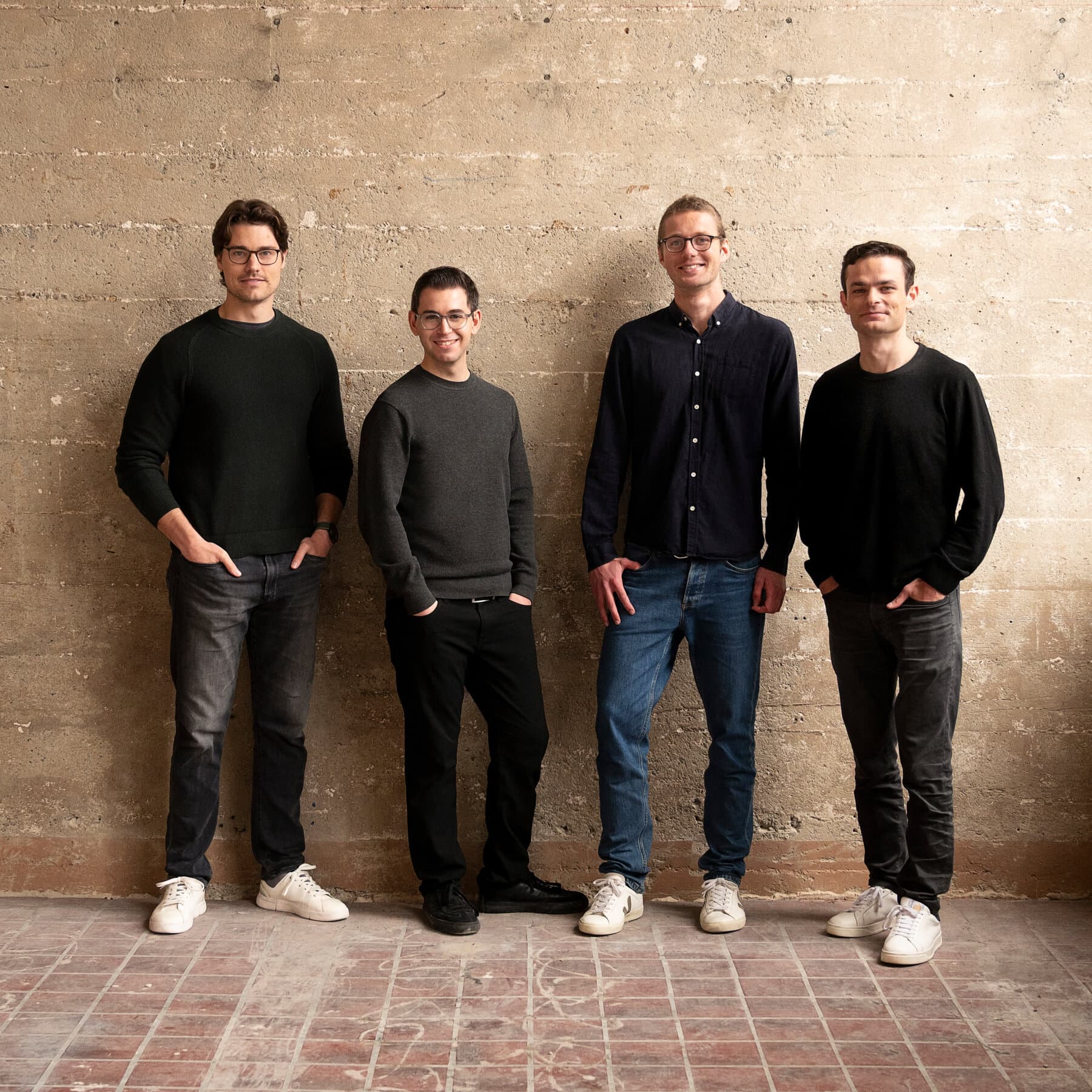 Intersection of Biotech and AI: A $3.8 Billion Valuation