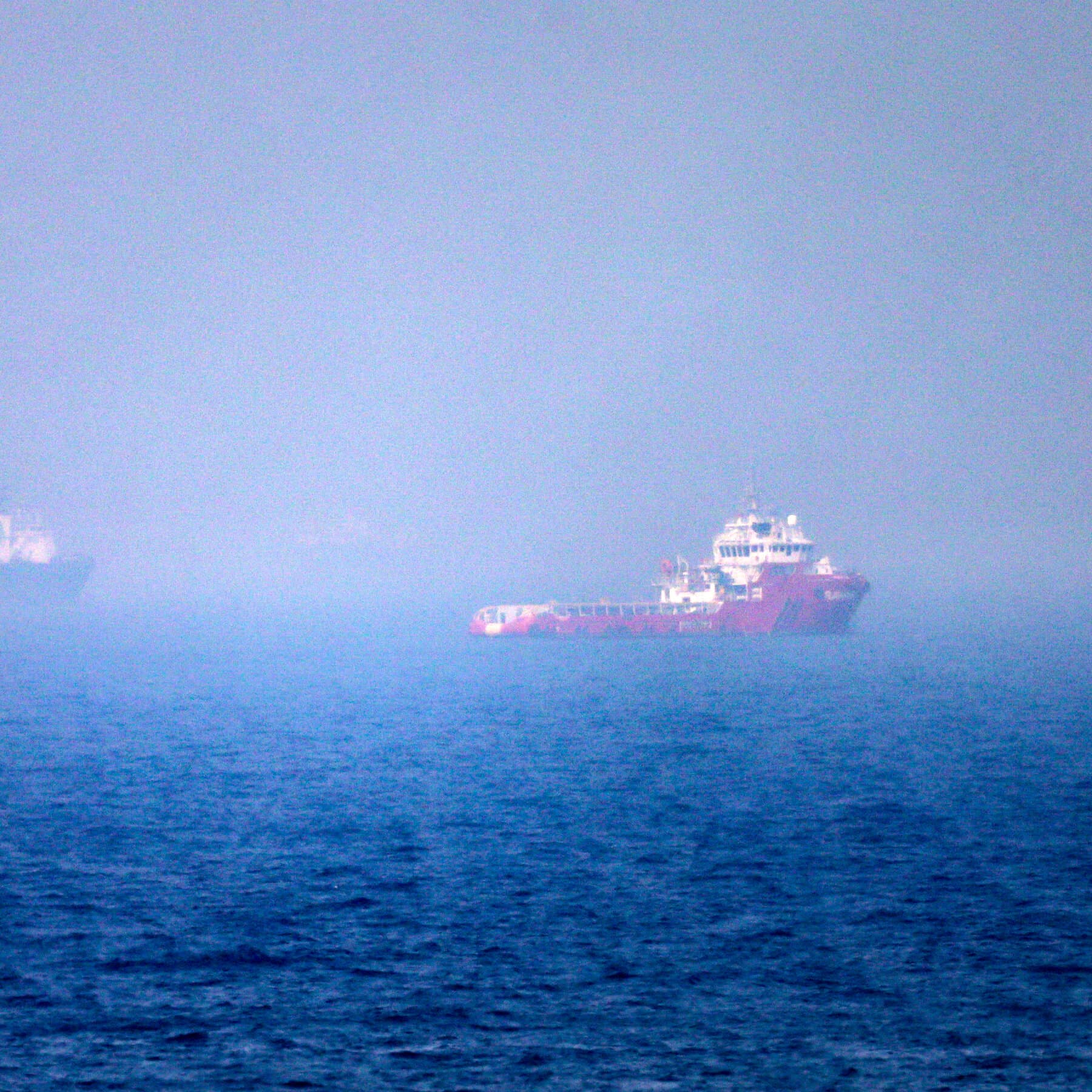 Trump’s Iran Blockade Strategy: A Volatility Catalyst for Global Crude Markets