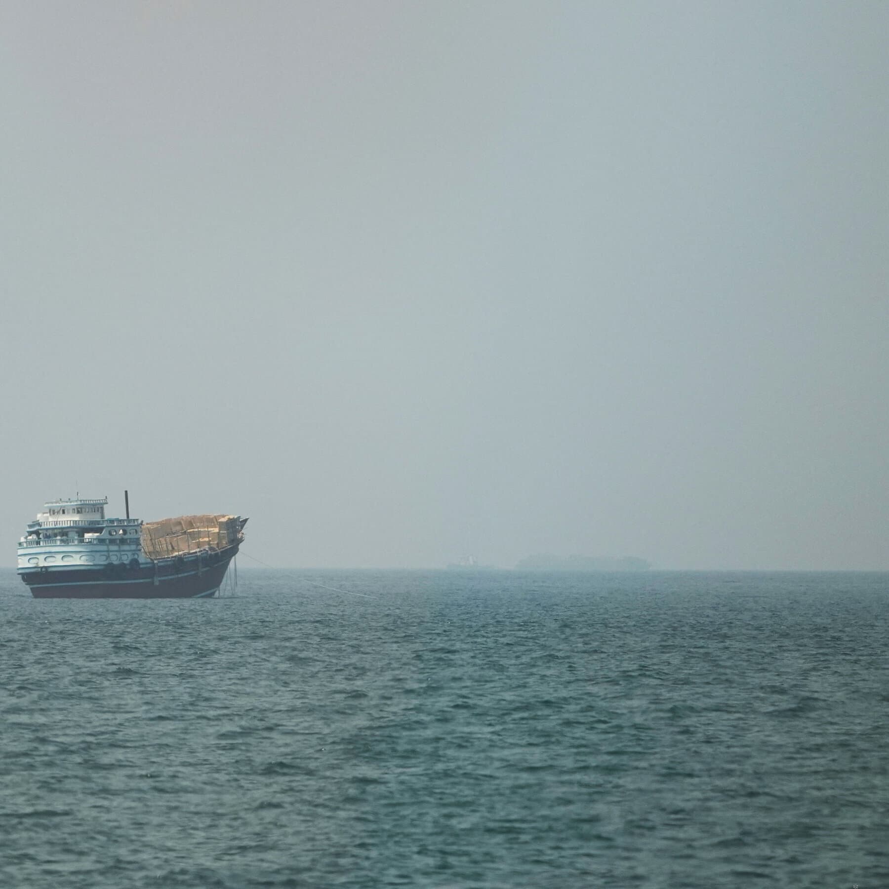 Crude Oil Surges Above $85 as ECB Eyes Implications