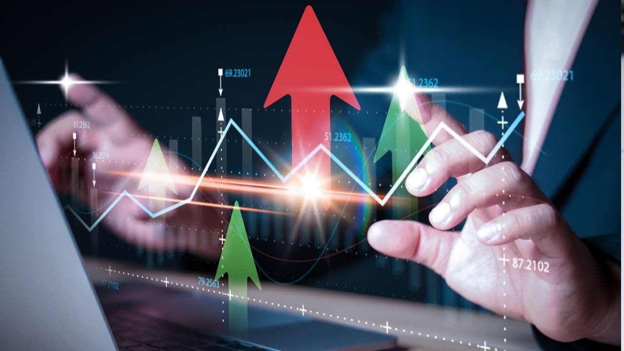 Serbest Fonlar: Yüksek Getiriler ve Risk Yönetimi İmkanları