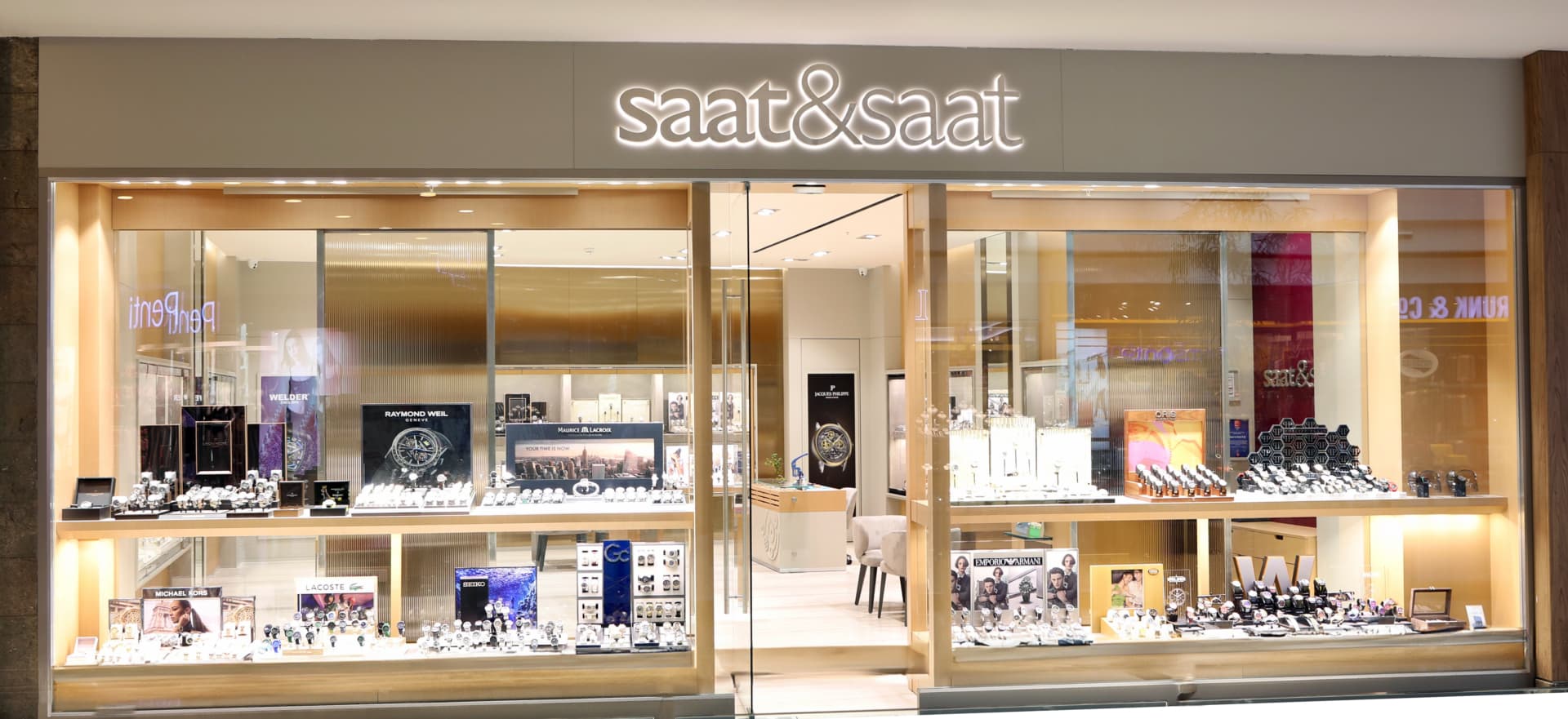 Saat ve Saat Sanayi'nin Gizli Kilitleri Nedir? İşte Halka Arzı Analizi!