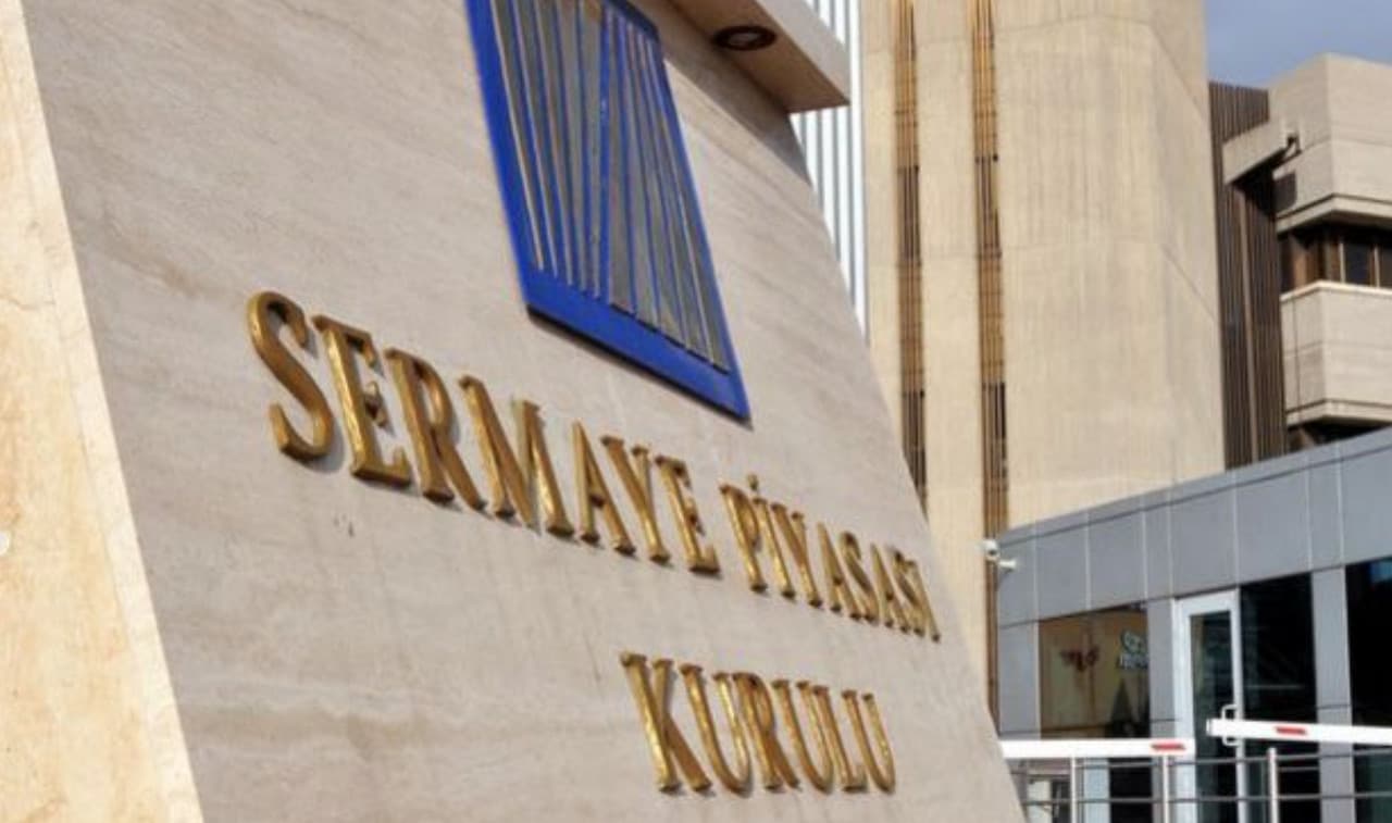 SPK'da Beklenen Sır: Temmuz'da Devreye Girecek 'Sıradaki Adım' Fon Düzenlemesi - İhtiyacınızın Her Şey!