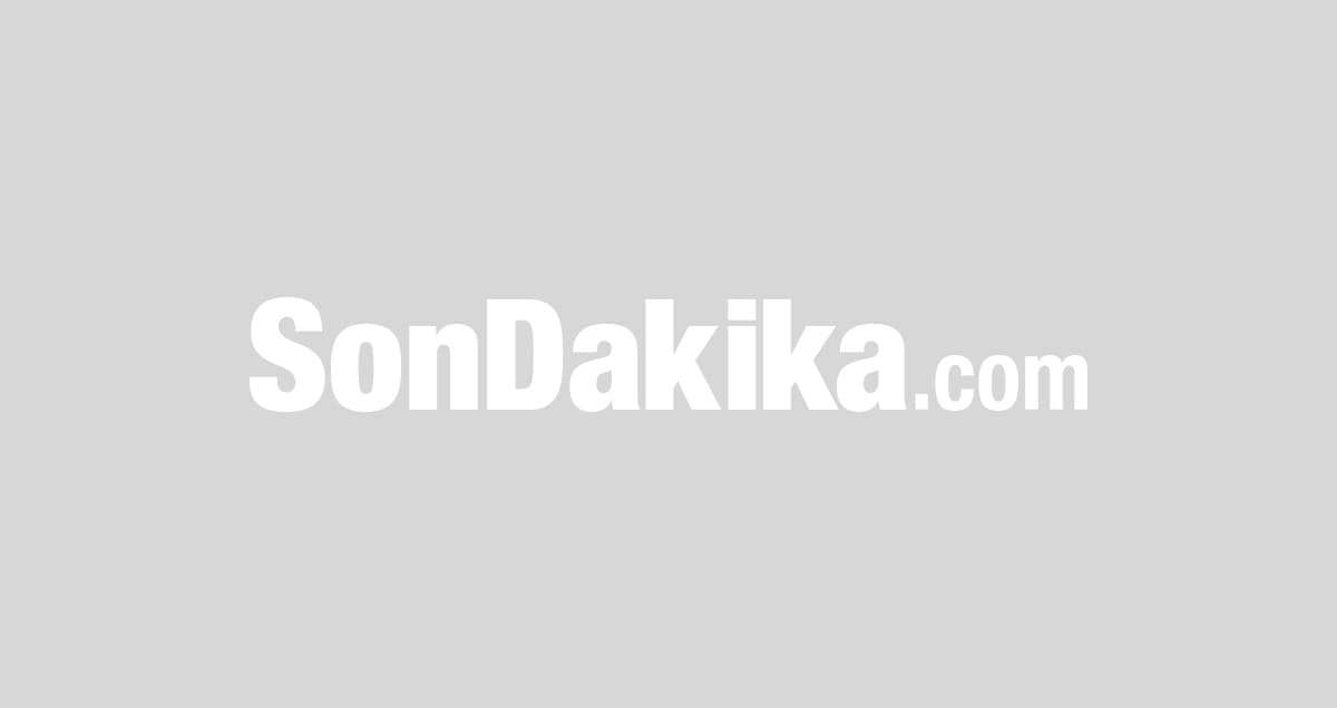 Balsu Gıda'dan 4.64 Milyar Lira Sermaye Artırımı: Ekonomi için Neler Değişiyor?